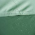 3-person camping tent KADVA Expedit 3 pro green 21