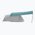 Canopy for KADVA Pinto tent green 2