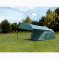 KADVA Pinto green tent canopy 3