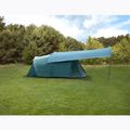KADVA Pinto green tent canopy 4