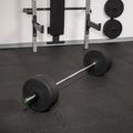 Olympic griffin TREXO TX-OBB220 grey 8