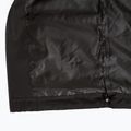 Men's Rain Jacket KADVA Forest Black 19