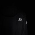 Men's Rain Jacket KADVA Forest Black 20