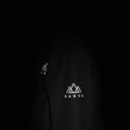 Men's Rain Jacket KADVA Forest Black 21
