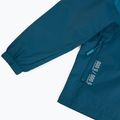 Children's rain jacket KADVA Fory Jrb navy blue 16
