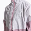 KADVA Fory Jrg children's rain jacket pink 8