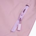 KADVA Fory Jrg children's rain jacket pink 14