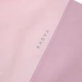 Children's rain jacket KADVA Fory Jrg pink 16
