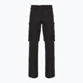 Men's Trousers KADVA Resto Black 9