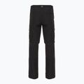 Men's Trousers KADVA Resto Black 10