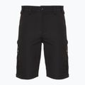 Men's Trousers KADVA Resto Black 11