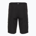 Men's Trousers KADVA Resto Black 12