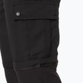 Men's Trousers KADVA Resto Black 13