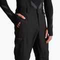 KADVA Resto men's trousers black 4