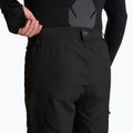 Men's Trousers KADVA Resto Black 6