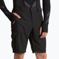 Men's Trousers KADVA Resto Black 7