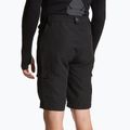 Men's Trousers KADVA Resto Black 8