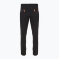 Men's Trousers KADVA Tores Black 9