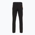 Men's Trousers KADVA Tores Black 10