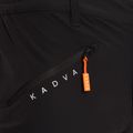 Men's Trousers KADVA Tores Black 11