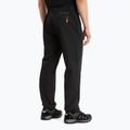 Men's Trousers KADVA Tores Black 2