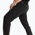 KADVA men's trousers Tores black 8