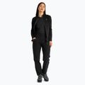 Women's trousers KADVA Tores WMNS black 2