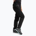 Women's trousers KADVA Tores WMNS black 4