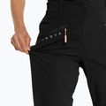 Women's trousers KADVA Tores WMNS black 5