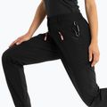 Women's trousers KADVA Tores WMNS black 6