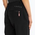 Women's trousers KADVA Tores WMNS black 9