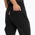 Women's trousers KADVA Tores WMNS black 10