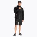 KADVA Seto men's shorts black 2