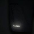 Men's KADVA Seto Shorts in Black 5