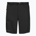 KADVA Seto men's shorts black