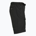 Men's KADVA Seto Shorts in Black 9