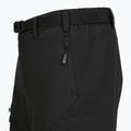 Men's KADVA Seto Shorts in Black 10