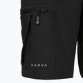 Men's KADVA Seto Shorts in Black 11