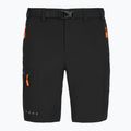 KADVA Seto men's shorts black