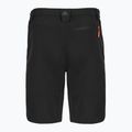 KADVA Seto men's shorts black 2