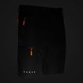 KADVA Seto men's shorts black 6