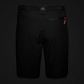 KADVA Seto men's shorts black 7