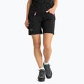 Women's shorts KADVA Reto WMNS black