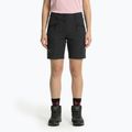 Women's shorts KADVA Reto WMNS black