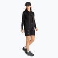Women's shorts KADVA Reto WMNS black 2
