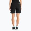 Women's shorts KADVA Reto WMNS black 3