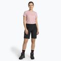 Women's shorts KADVA Reto WMNS black 3