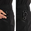 Women's shorts KADVA Reto WMNS black 4