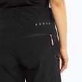 Women's shorts KADVA Reto WMNS black 7
