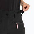 Women's shorts KADVA Reto WMNS black 9